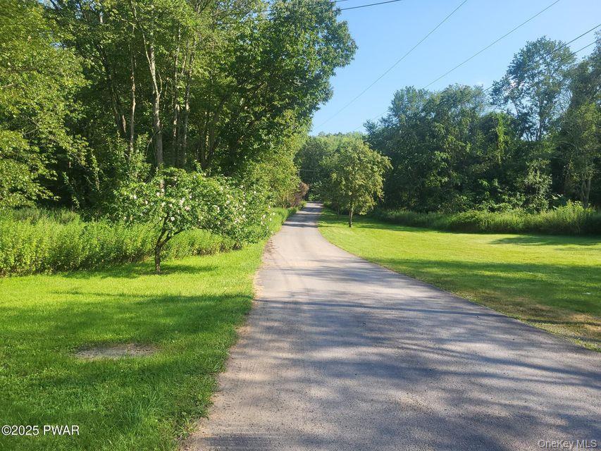 592 Mount Bethel Highway, Other, PA 18013