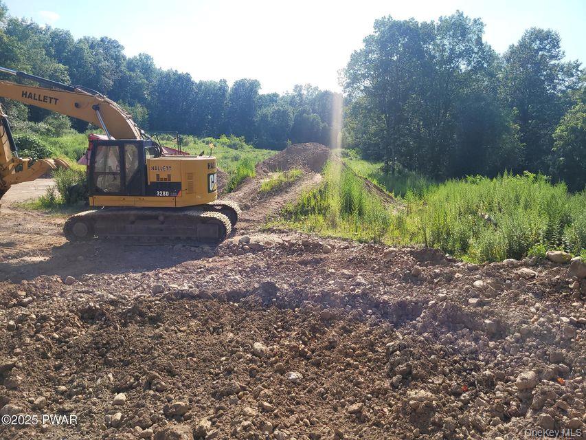 592 Mount Bethel Highway, Other, PA 18013