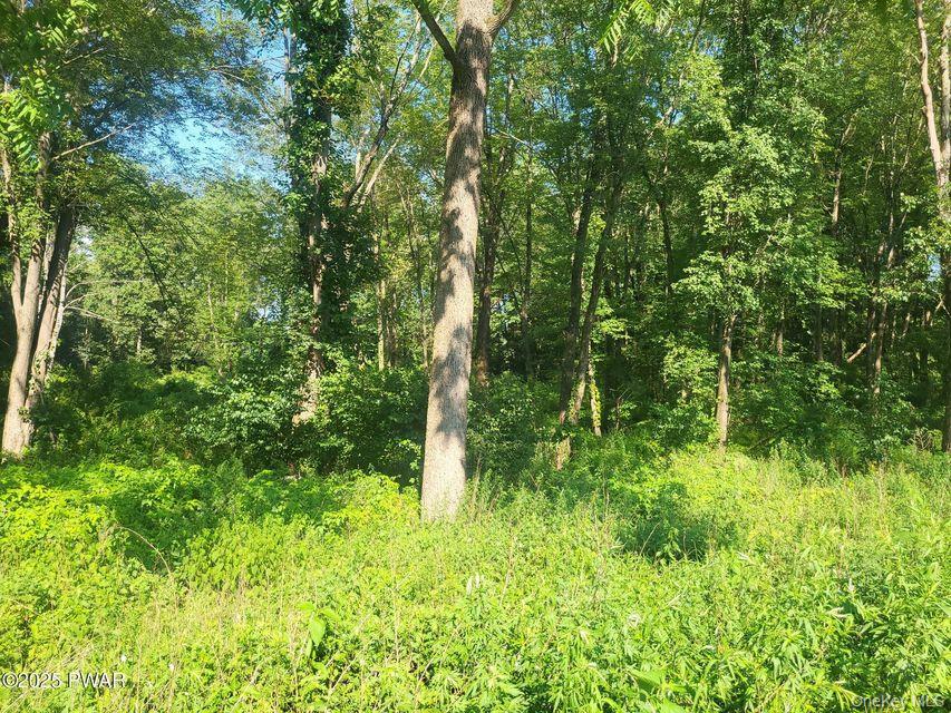 592 Mount Bethel Highway, Other, PA 18013