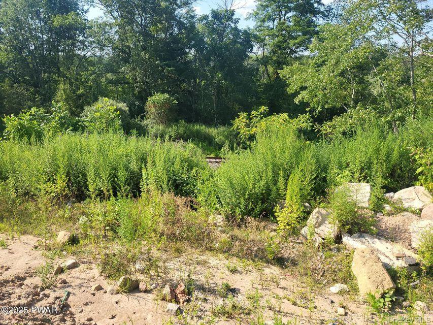 592 Mount Bethel Highway, Other, PA 18013