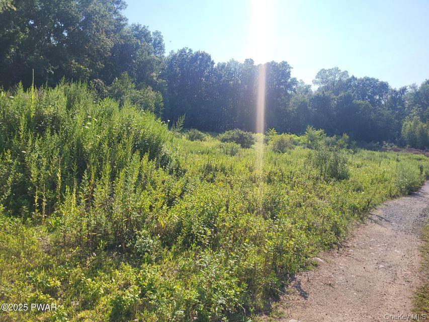 592 Mount Bethel Highway, Other, PA 18013