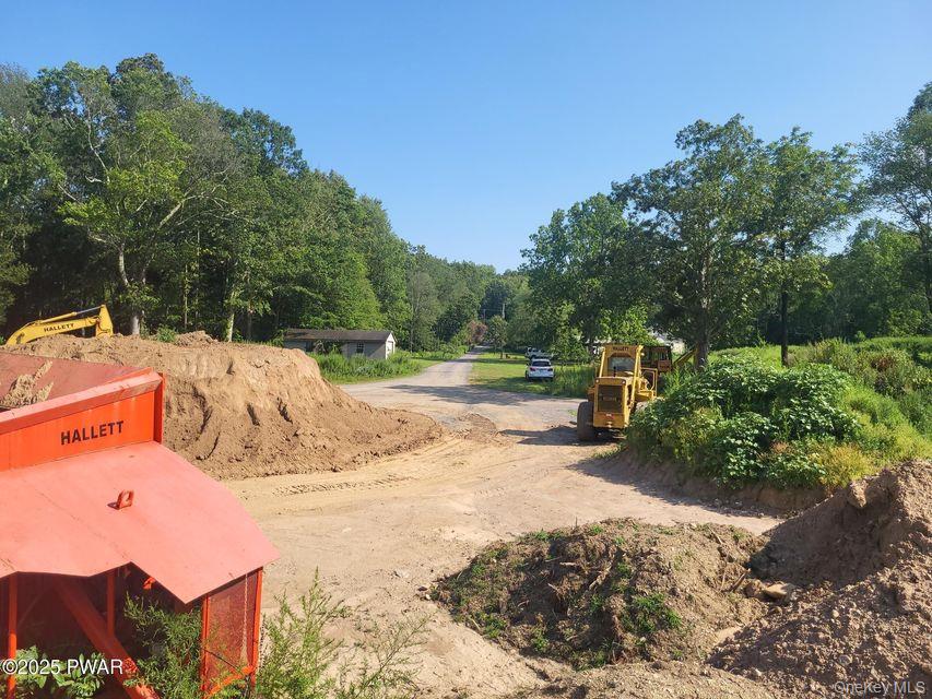 592 Mount Bethel Highway, Other, PA 18013