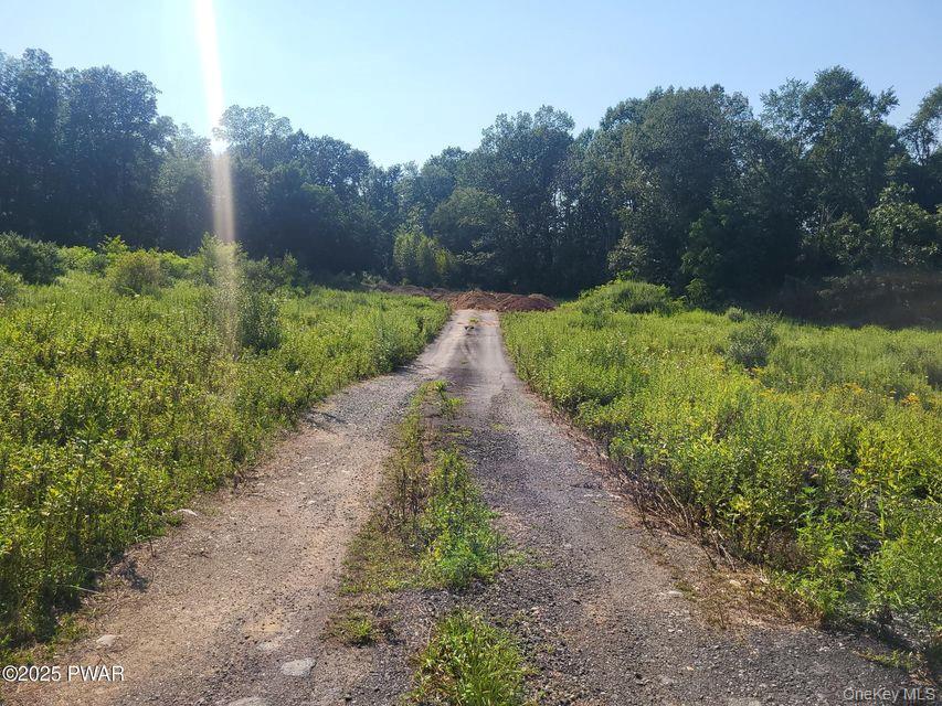 592 Mount Bethel Highway, Other, PA 18013