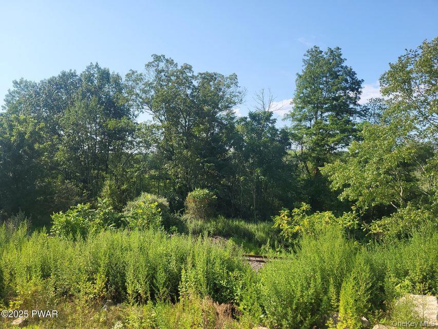 592 Mount Bethel Highway, Other, PA 18013