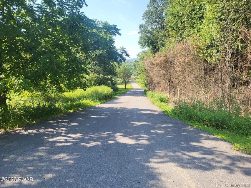 592 Mount Bethel Highway, Other, PA 18013