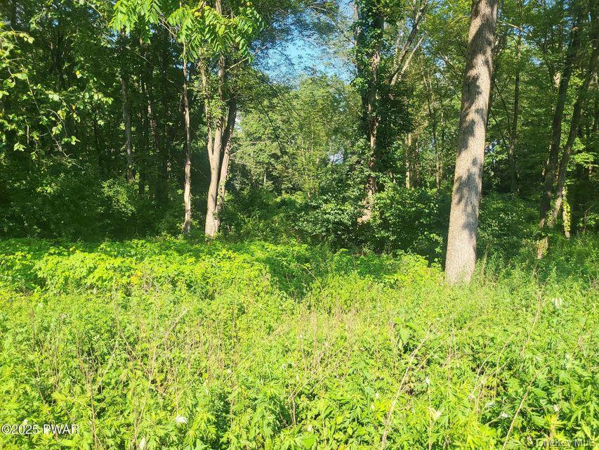 592 Mount Bethel Highway, Other, PA 18013