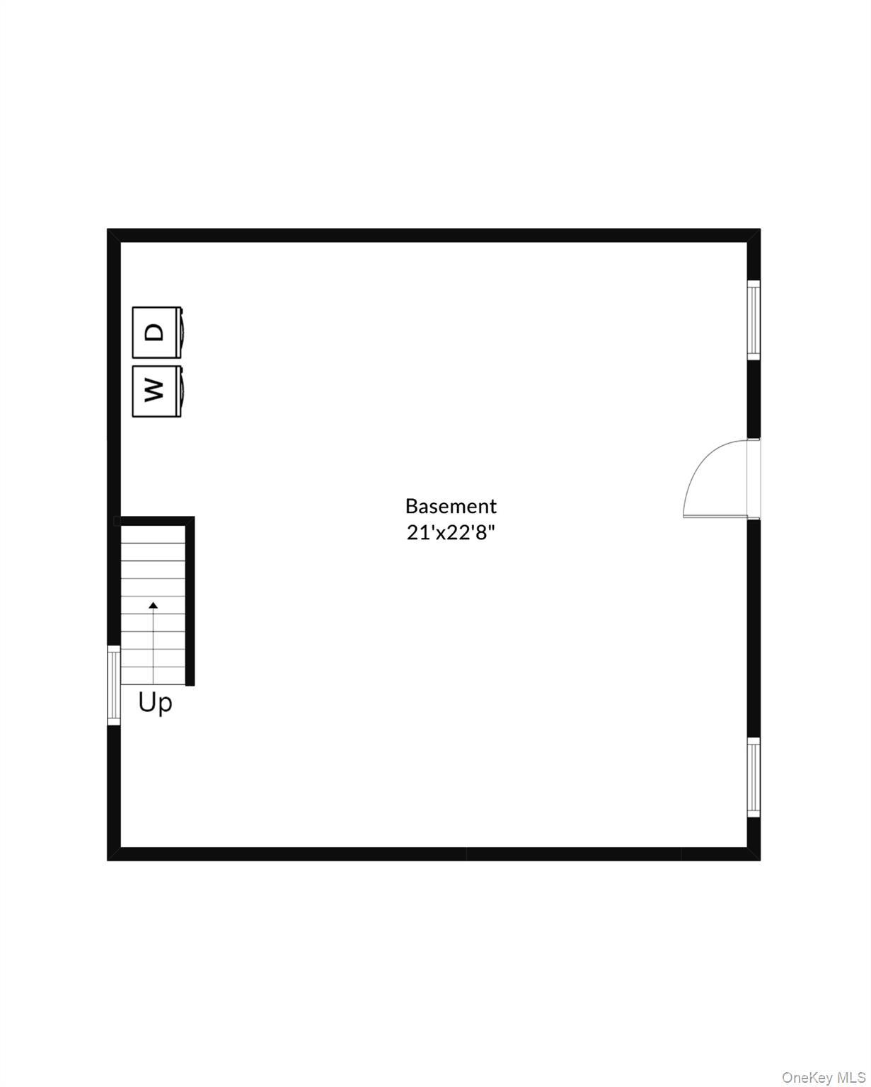 538 Bedford Road, Sleepy Hollow, NY 10591