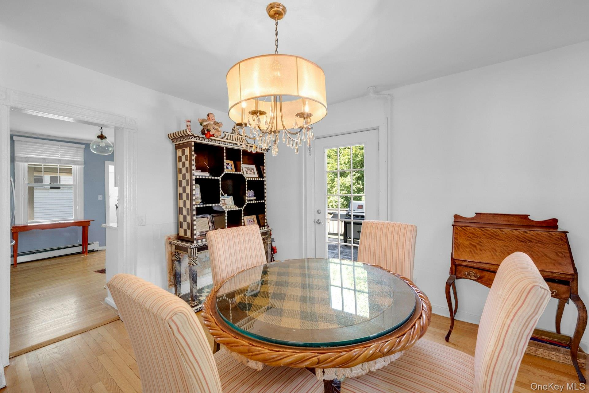 538 Bedford Road, Sleepy Hollow, NY 10591