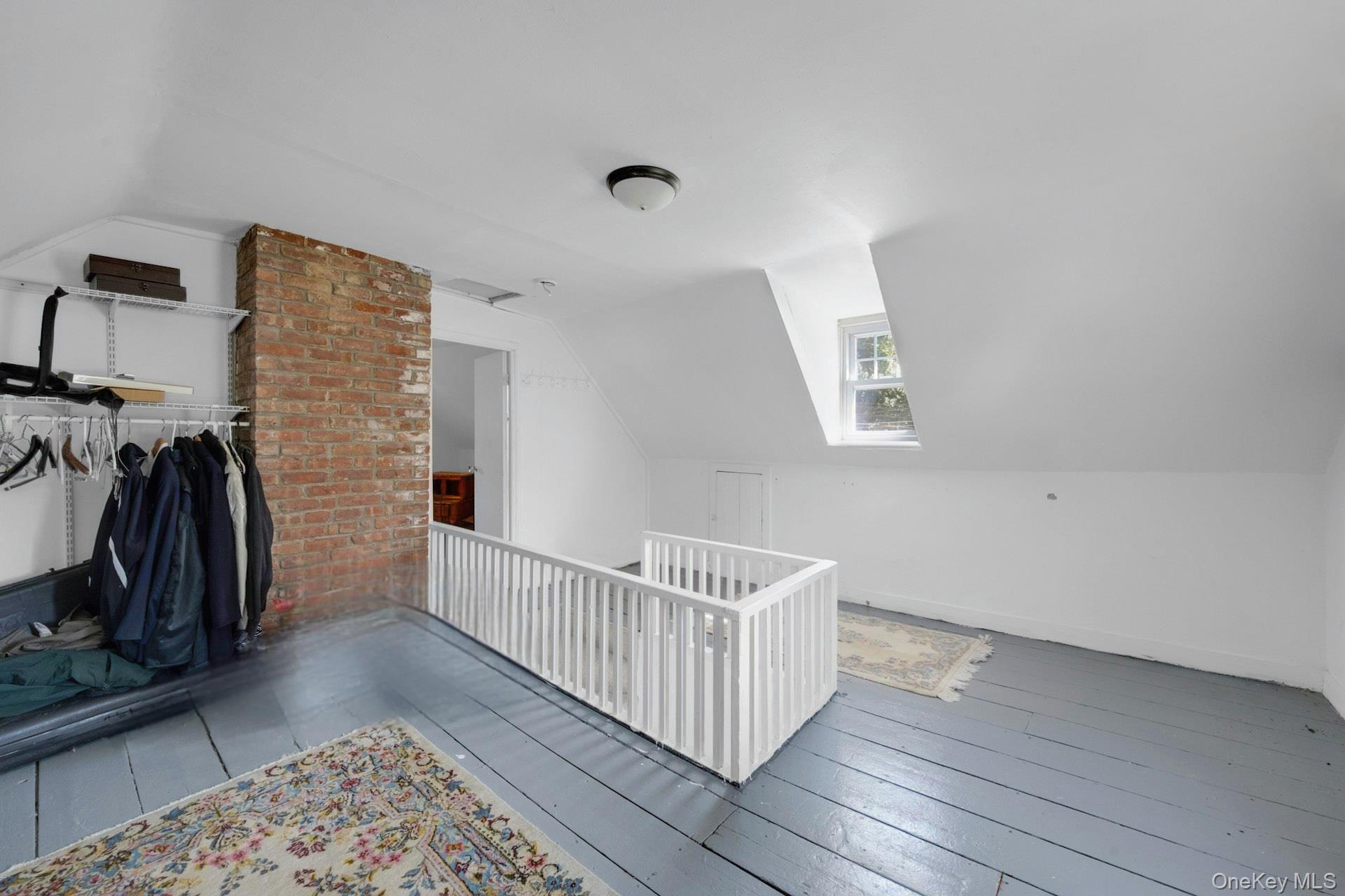 538 Bedford Road, Sleepy Hollow, NY 10591