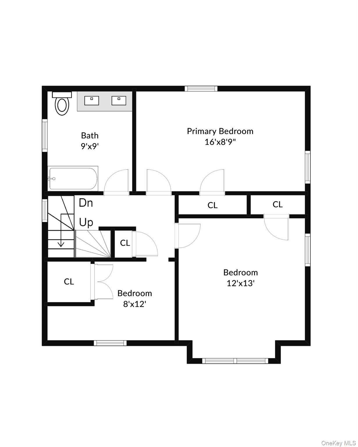 538 Bedford Road, Sleepy Hollow, NY 10591