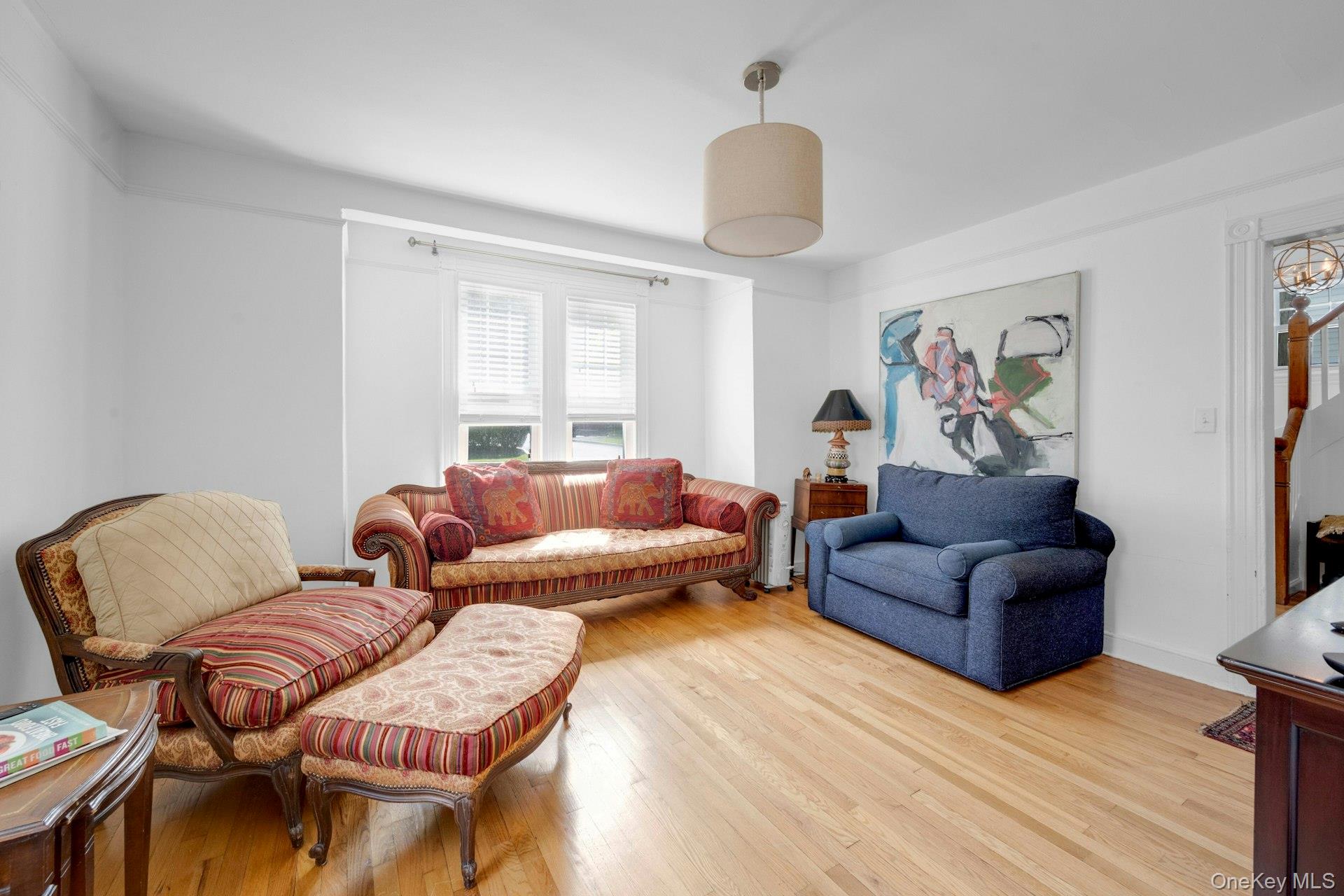 538 Bedford Road, Sleepy Hollow, NY 10591