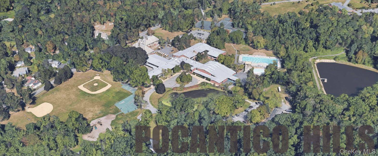 538 Bedford Road, Sleepy Hollow, NY 10591