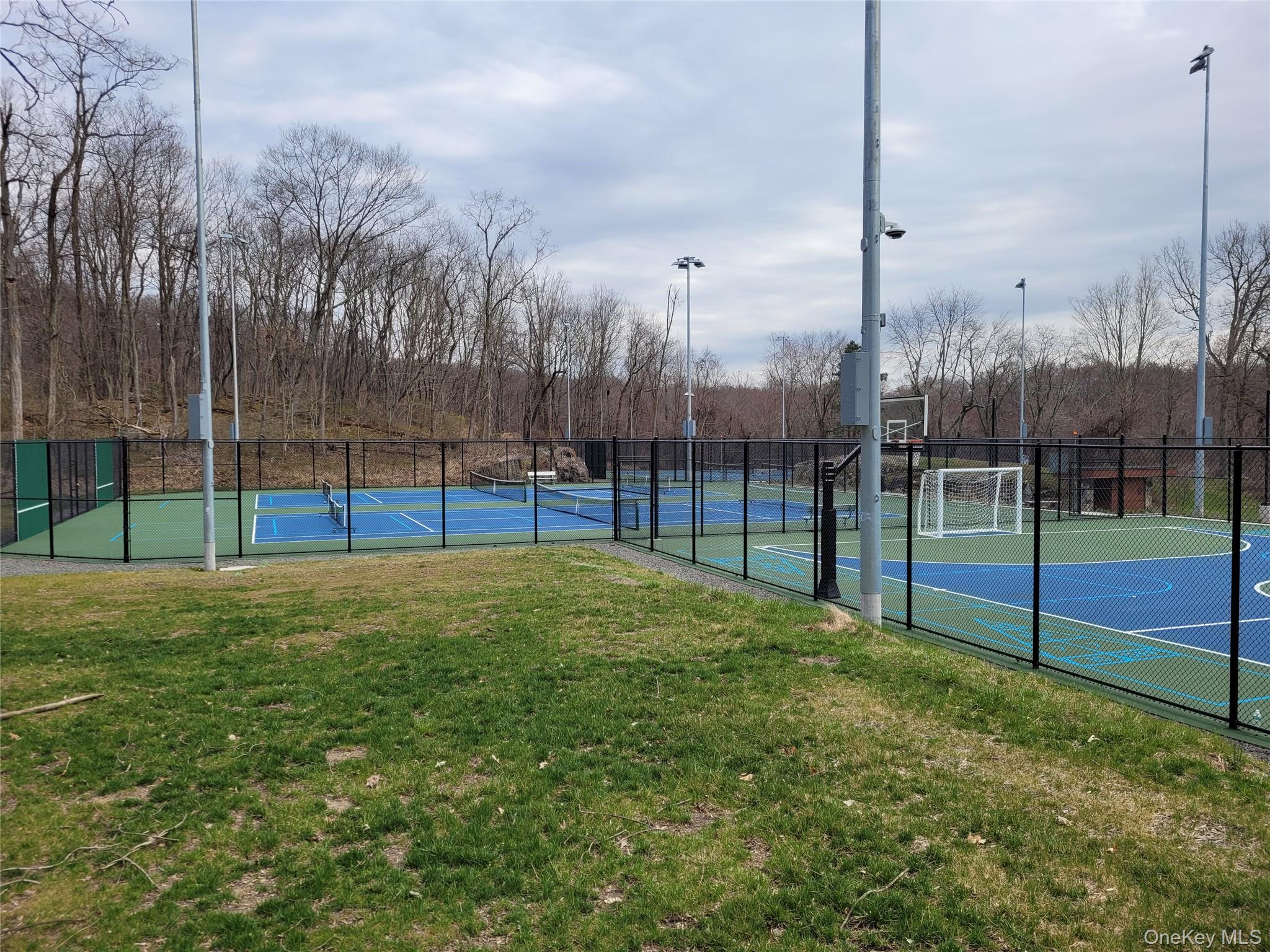 538 Bedford Road, Sleepy Hollow, NY 10591