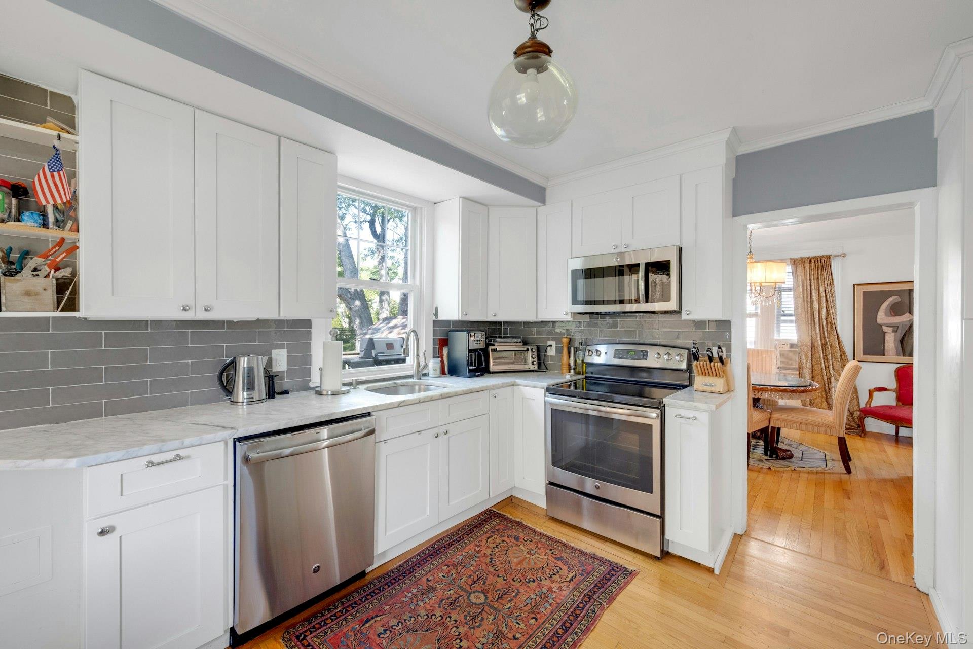 538 Bedford Road, Sleepy Hollow, NY 10591