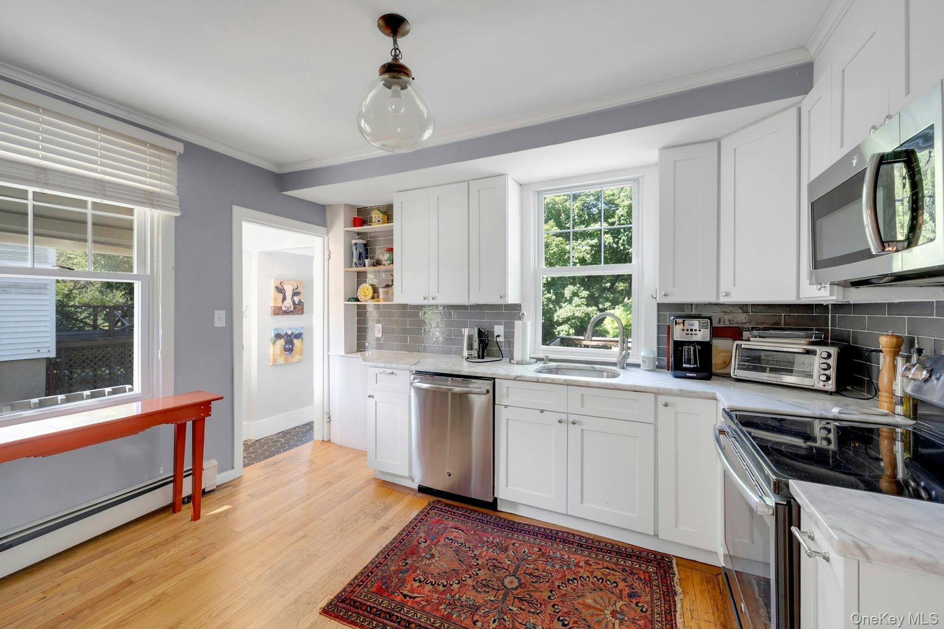 538 Bedford Road, Sleepy Hollow, NY 10591