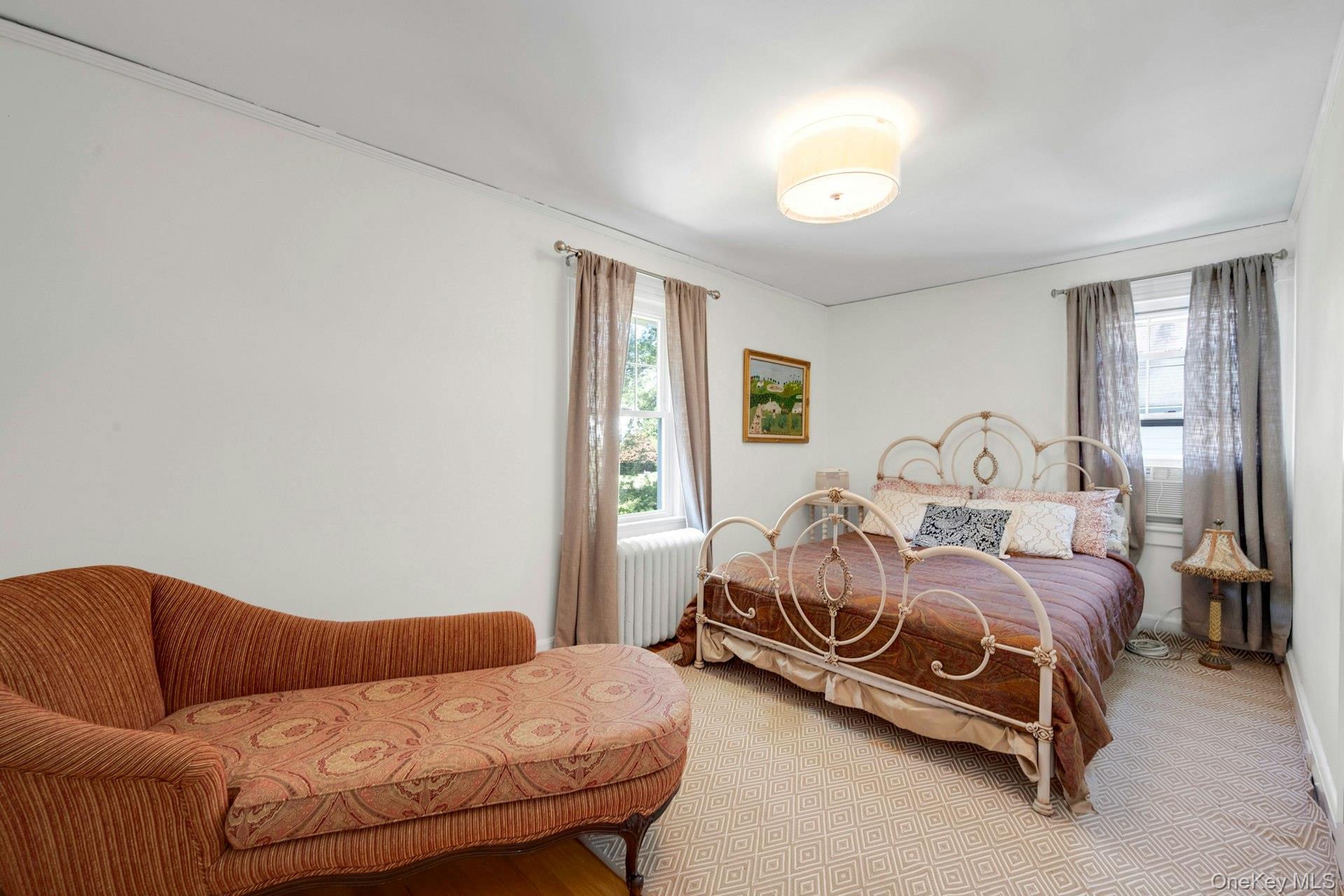 538 Bedford Road, Sleepy Hollow, NY 10591