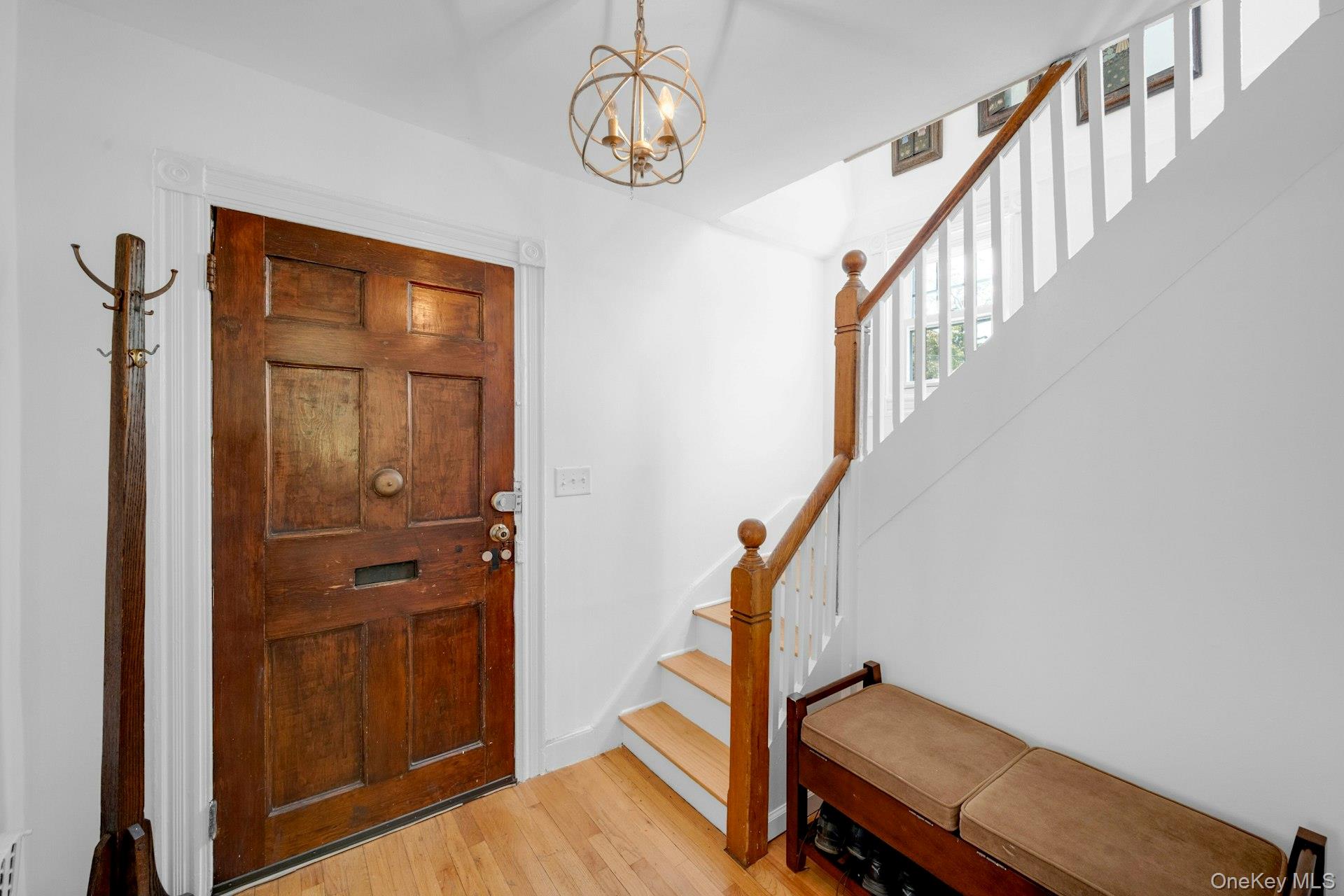 538 Bedford Road, Sleepy Hollow, NY 10591