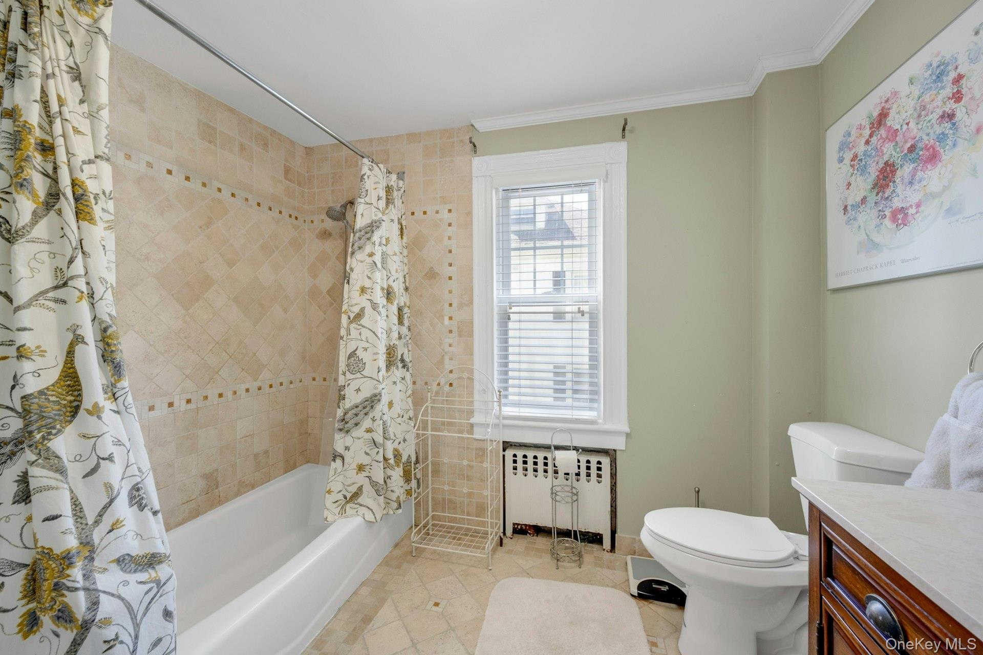 538 Bedford Road, Sleepy Hollow, NY 10591