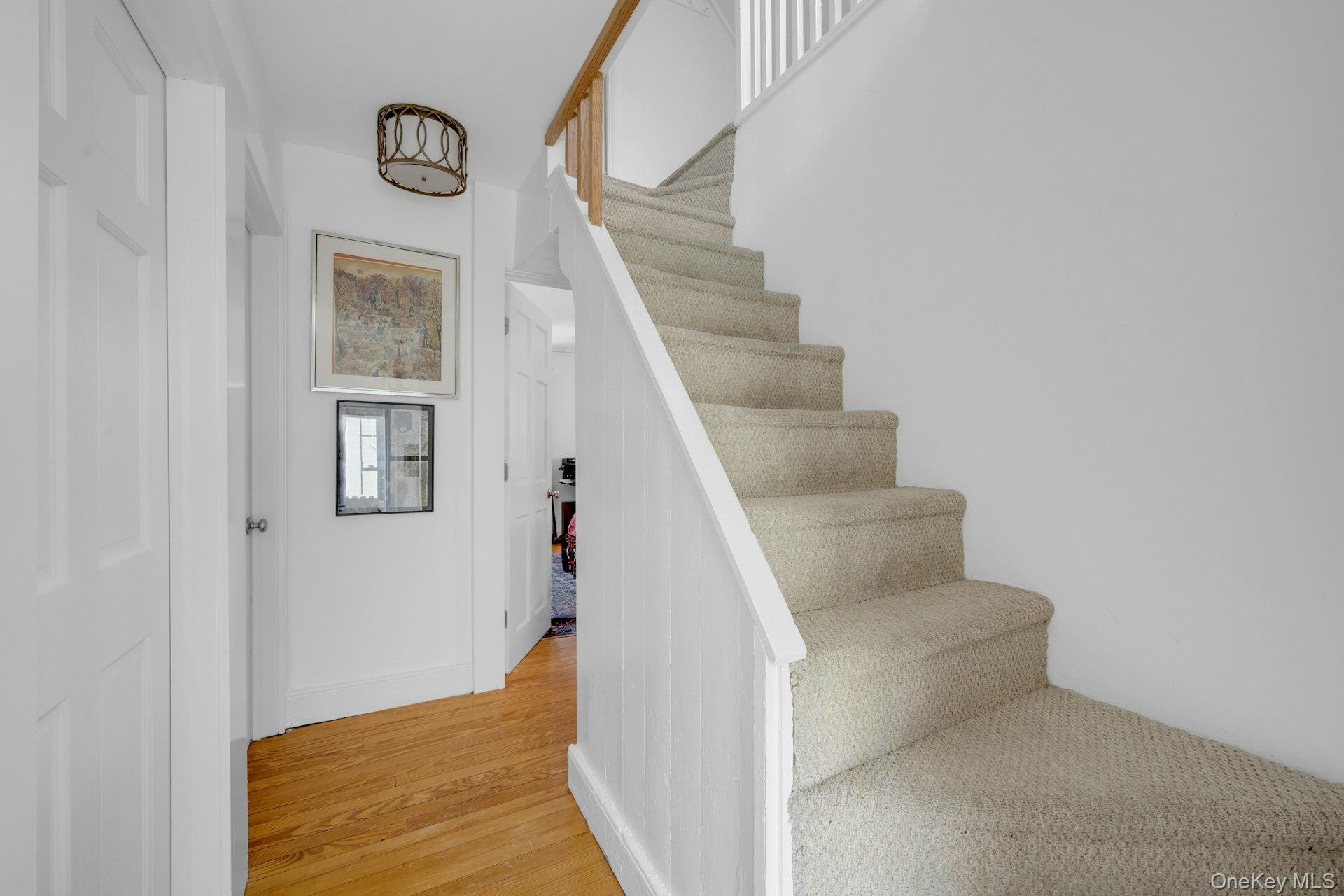 538 Bedford Road, Sleepy Hollow, NY 10591