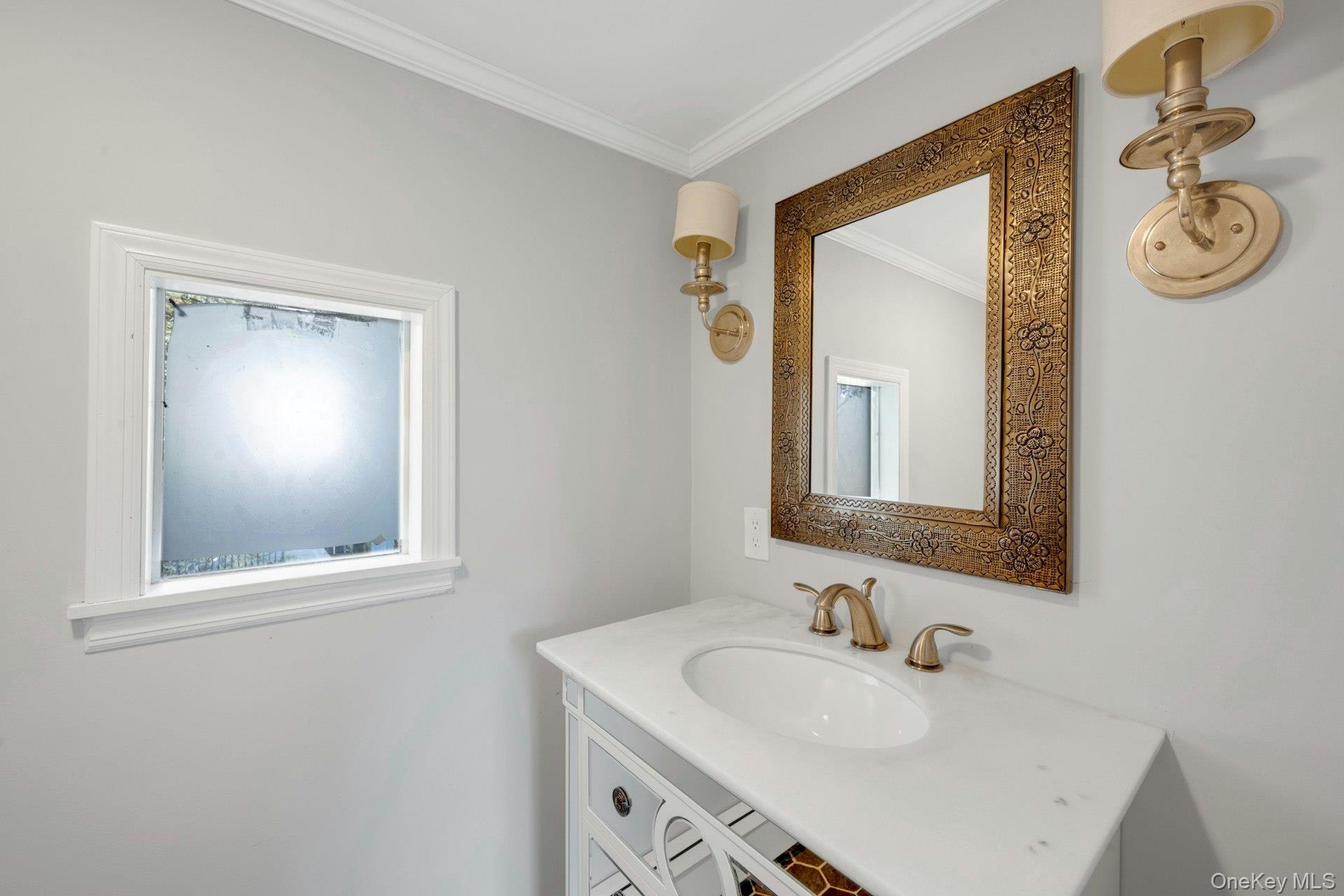 538 Bedford Road, Sleepy Hollow, NY 10591