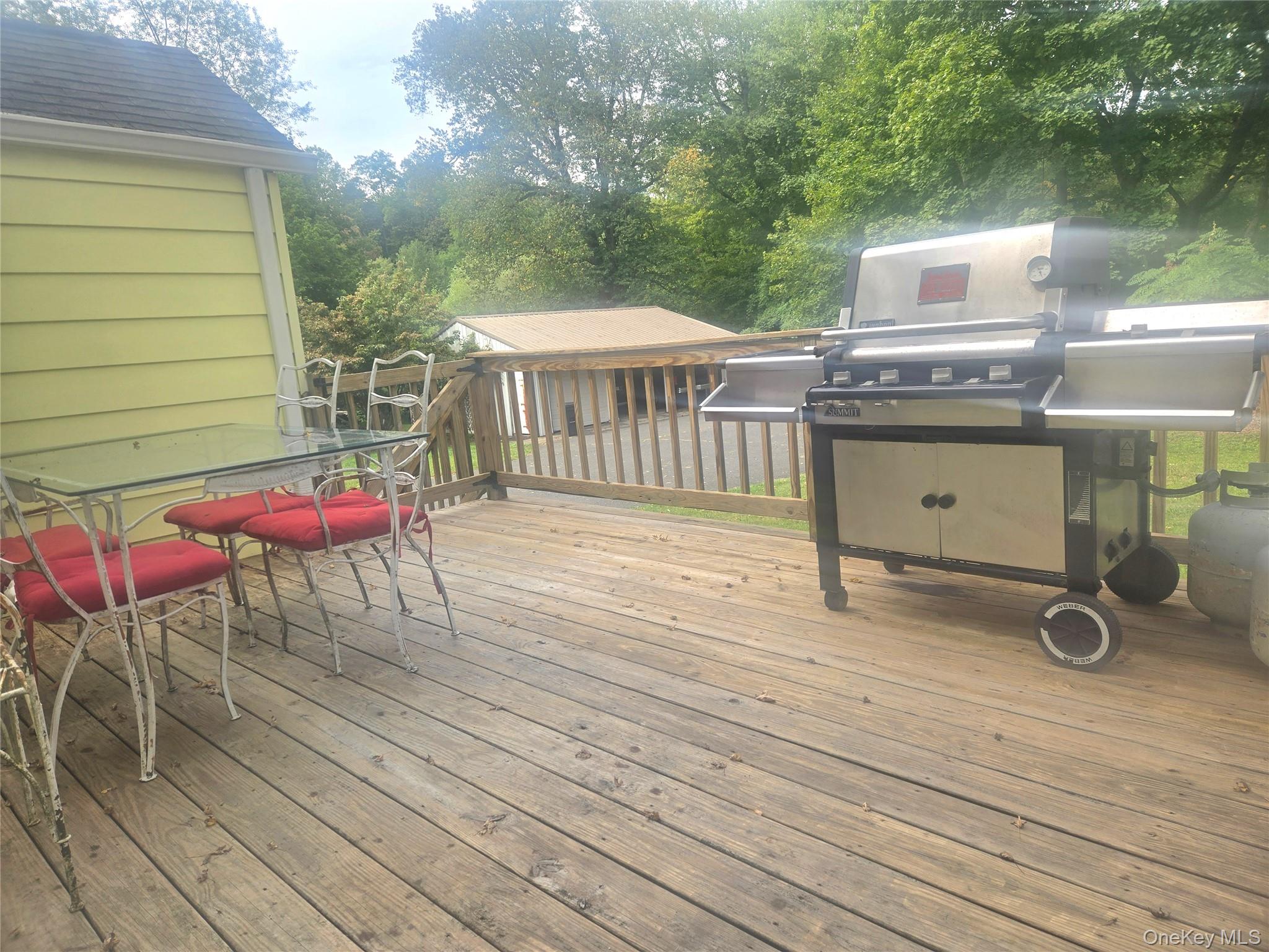 538 Bedford Road, Sleepy Hollow, NY 10591