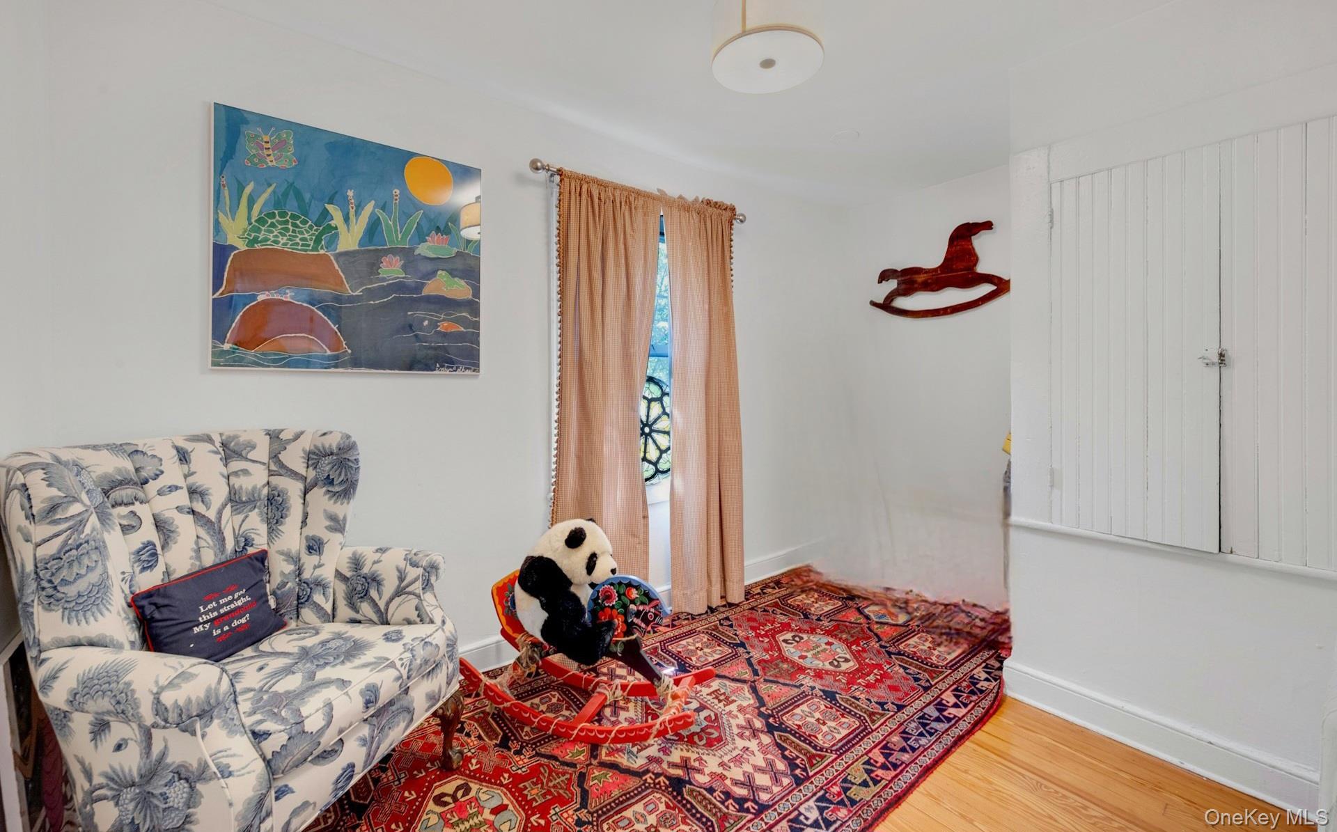 538 Bedford Road, Sleepy Hollow, NY 10591