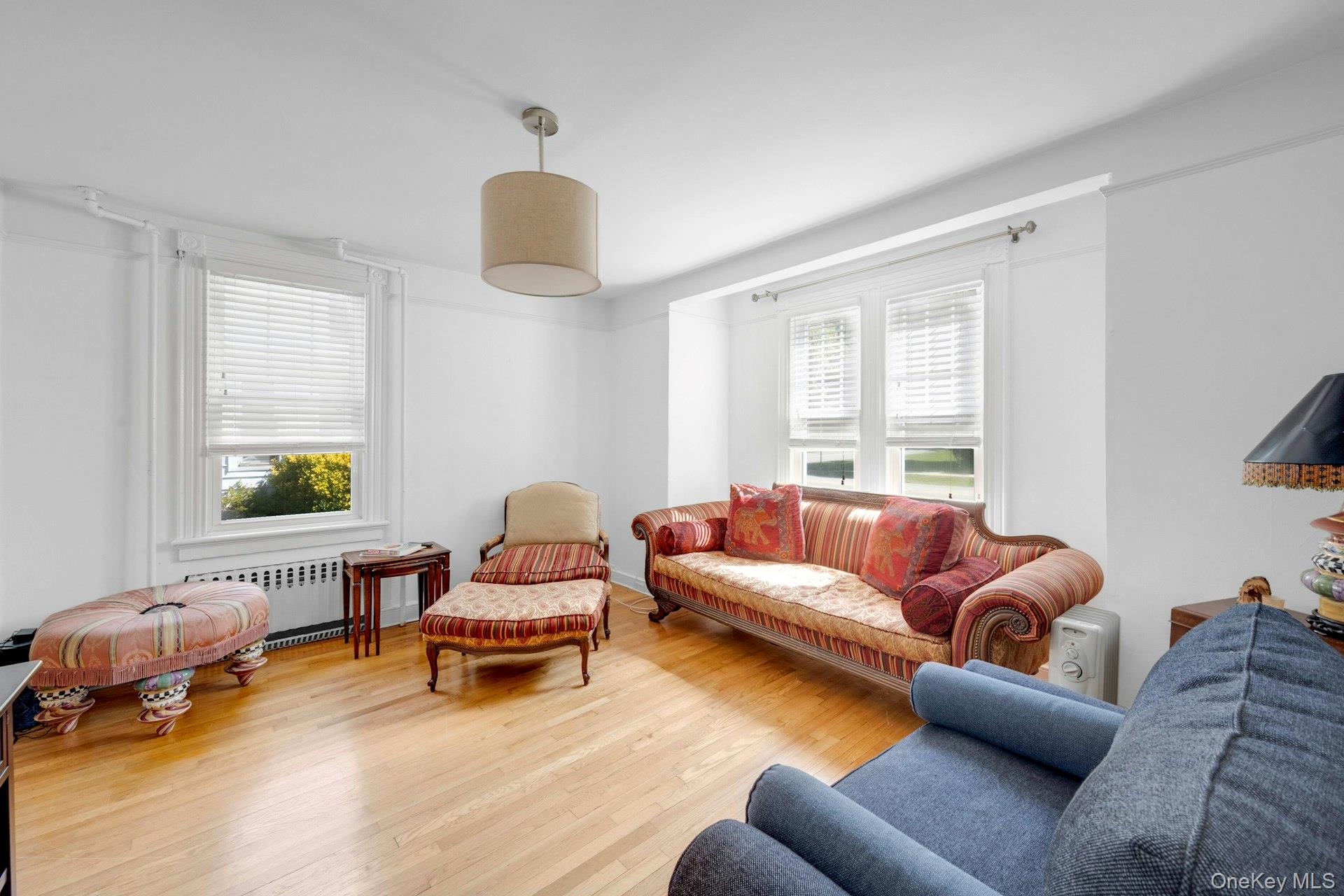 538 Bedford Road, Sleepy Hollow, NY 10591