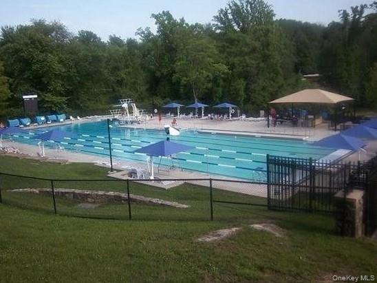 538 Bedford Road, Sleepy Hollow, NY 10591