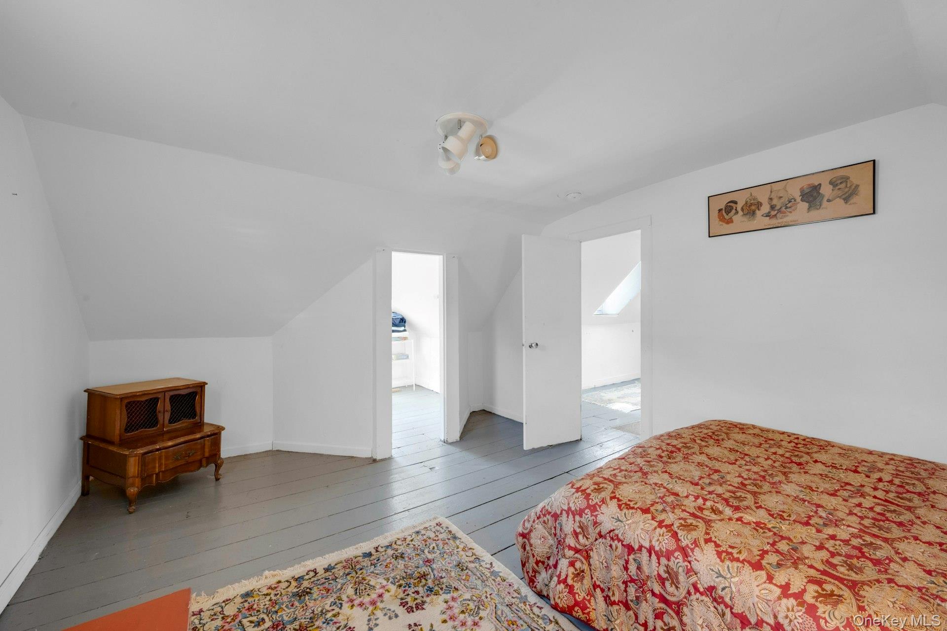 538 Bedford Road, Sleepy Hollow, NY 10591