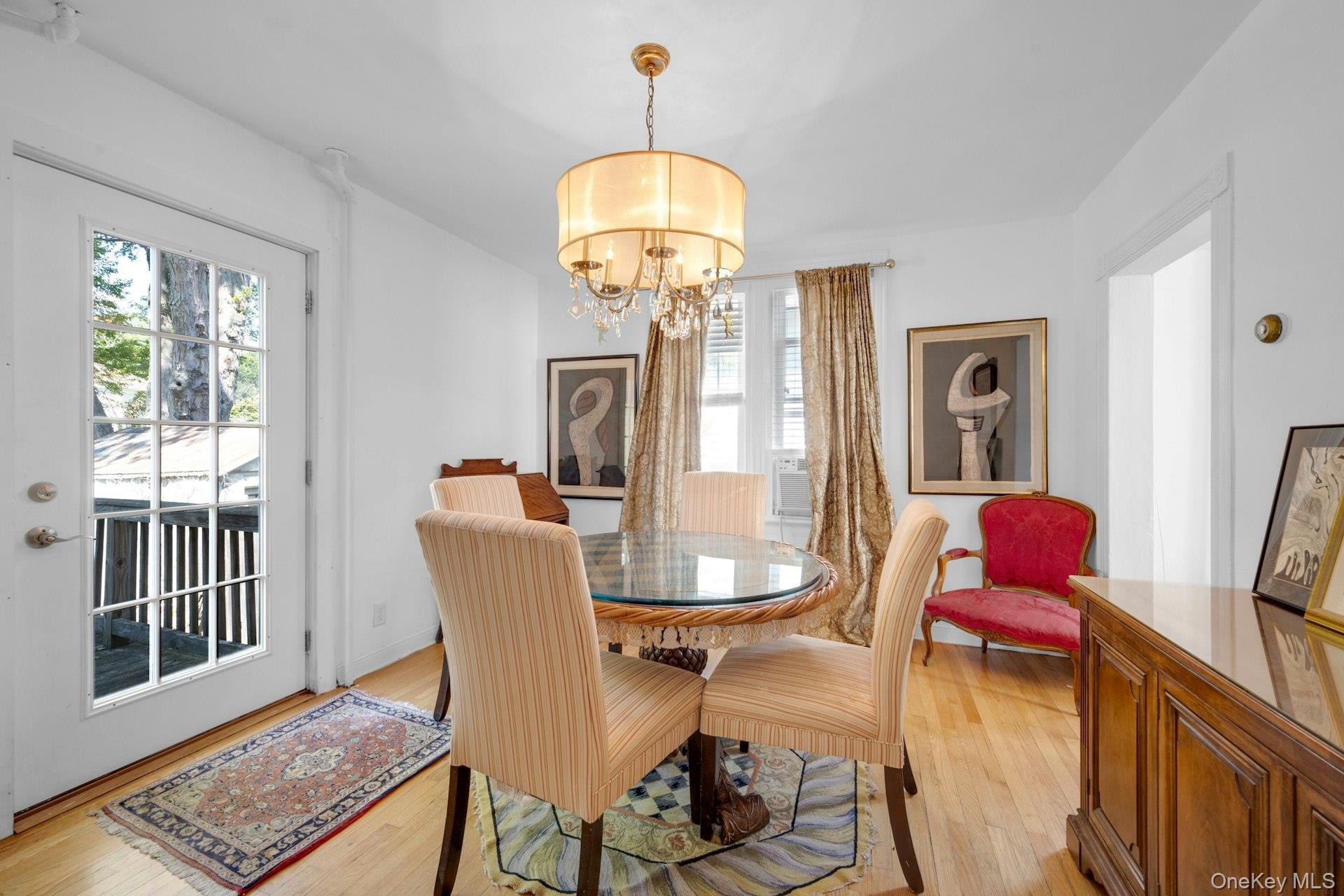 538 Bedford Road, Sleepy Hollow, NY 10591