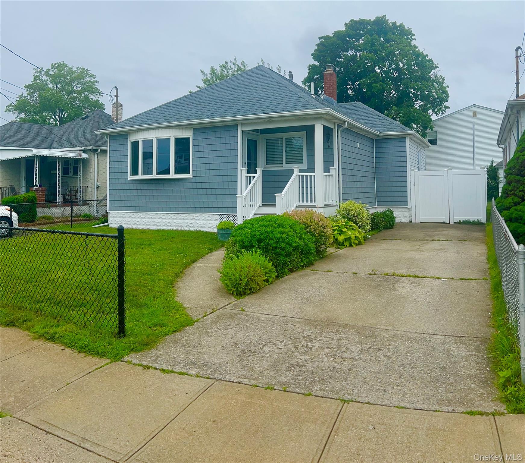 2489 Beltagh Avenue, North Bellmore, NY 11710