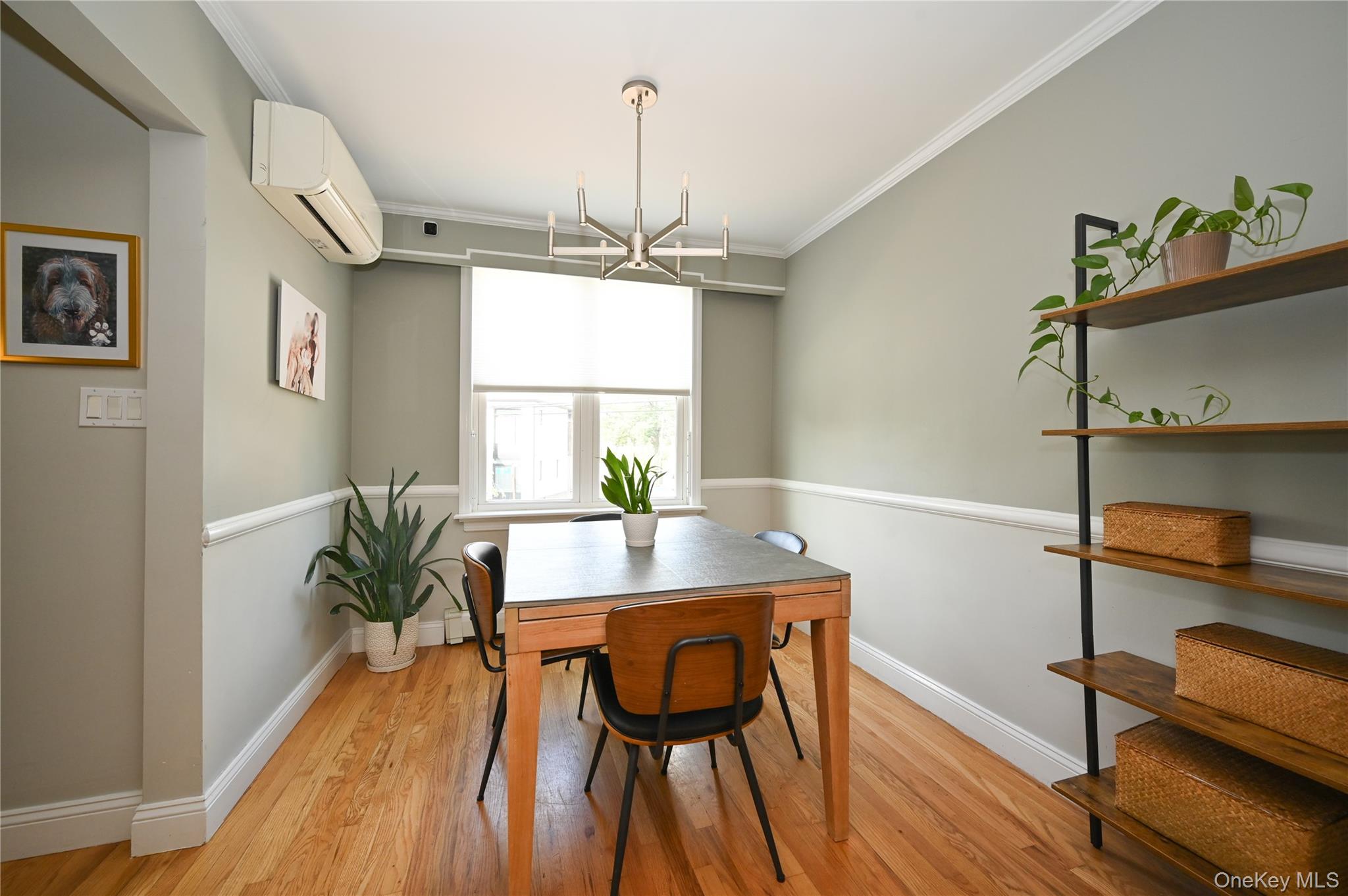 58-39 77 Place, Middle Village, NY 11379