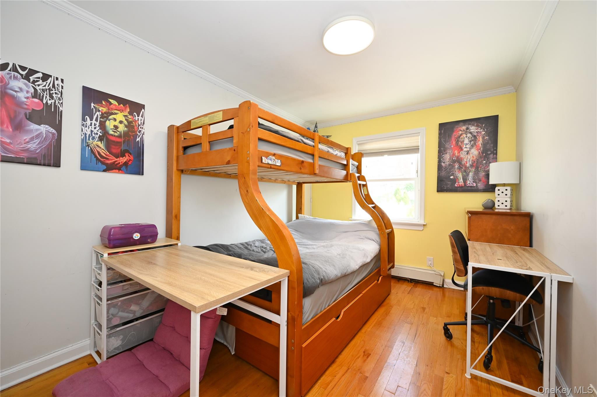 58-39 77 Place, Middle Village, NY 11379