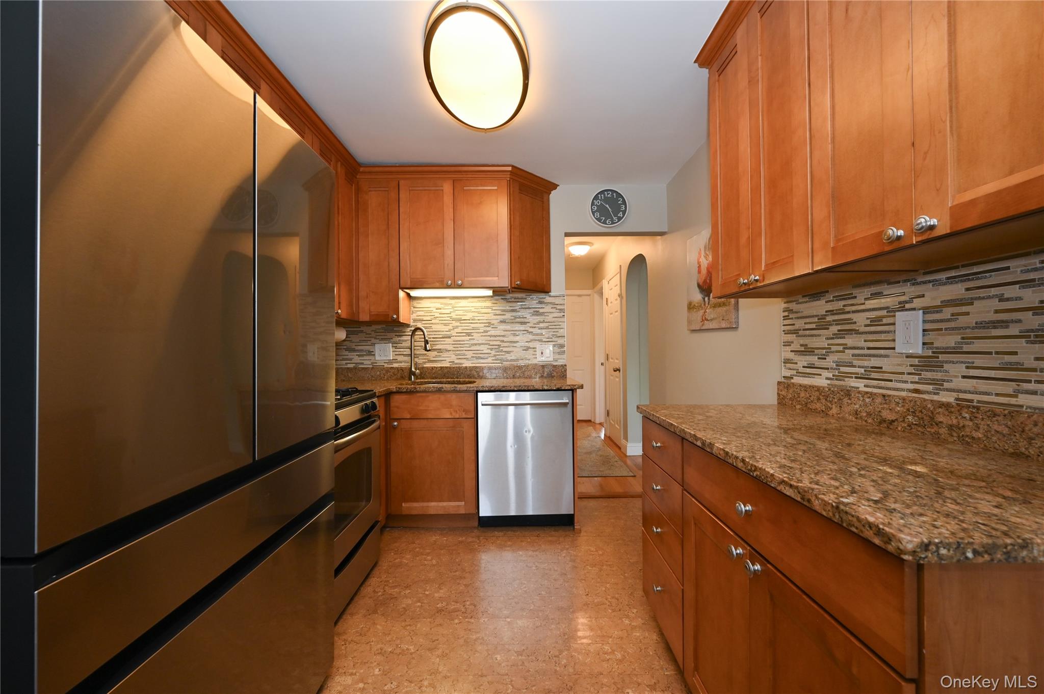 58-39 77 Place, Middle Village, NY 11379