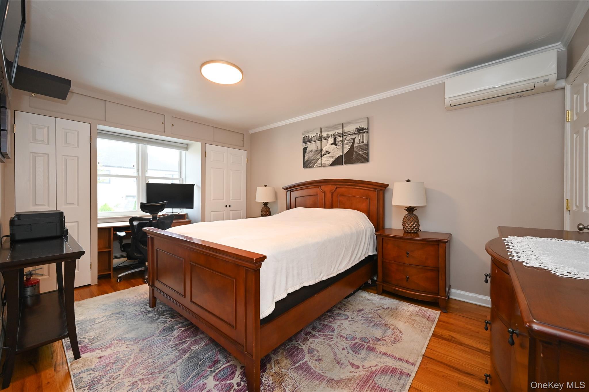 58-39 77 Place, Middle Village, NY 11379