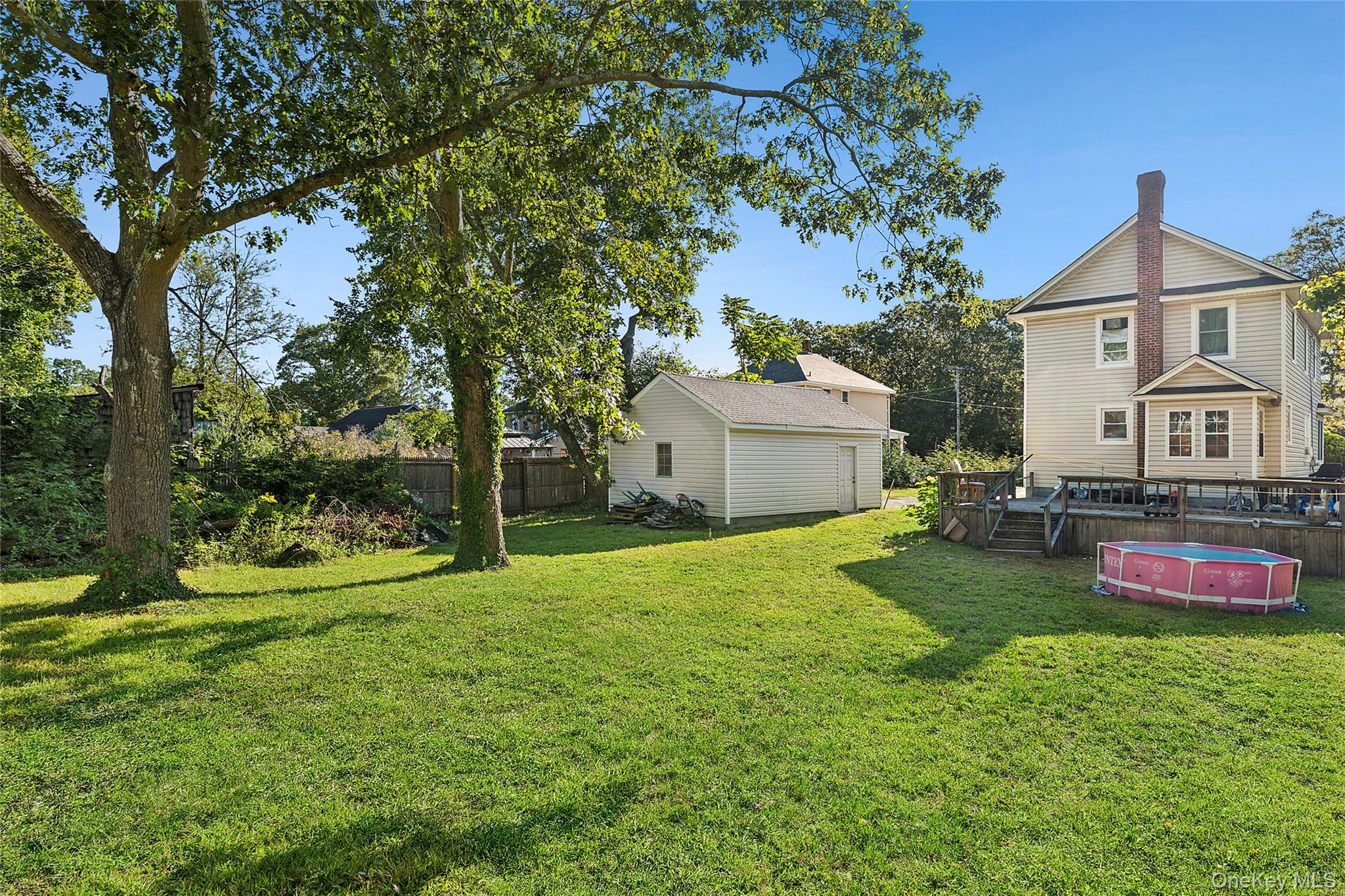 135 Lake Avenue, Flanders, NY 11901