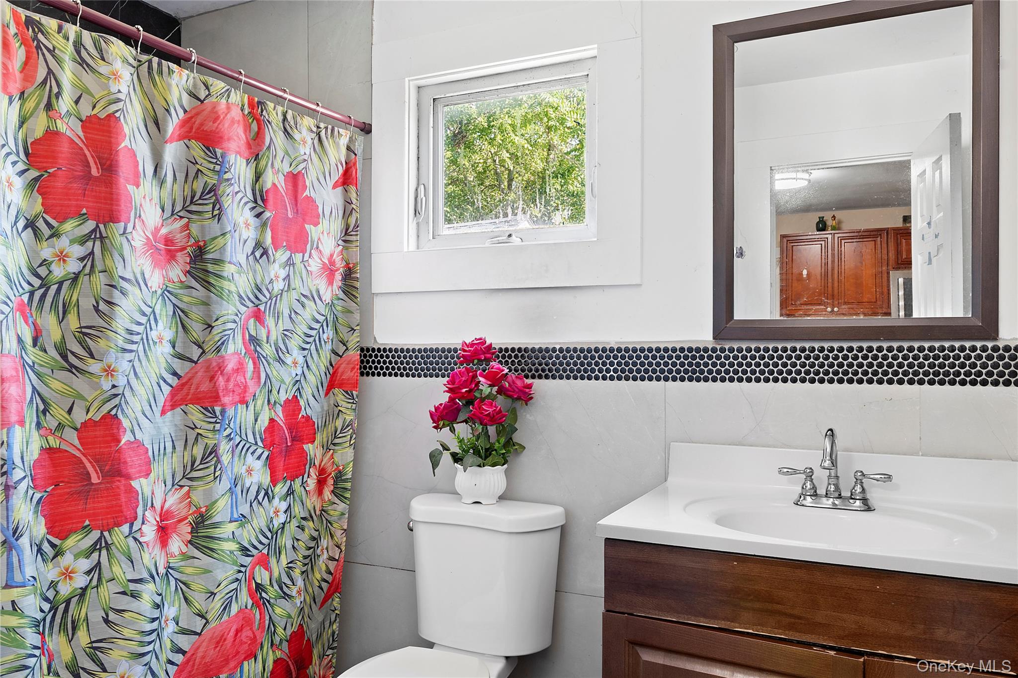 135 Lake Avenue, Flanders, NY 11901