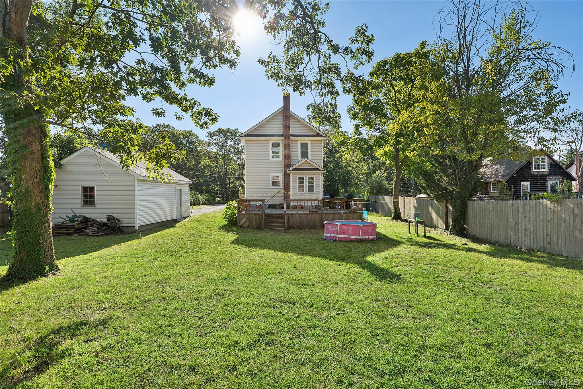 135 Lake Avenue, Flanders, NY 11901