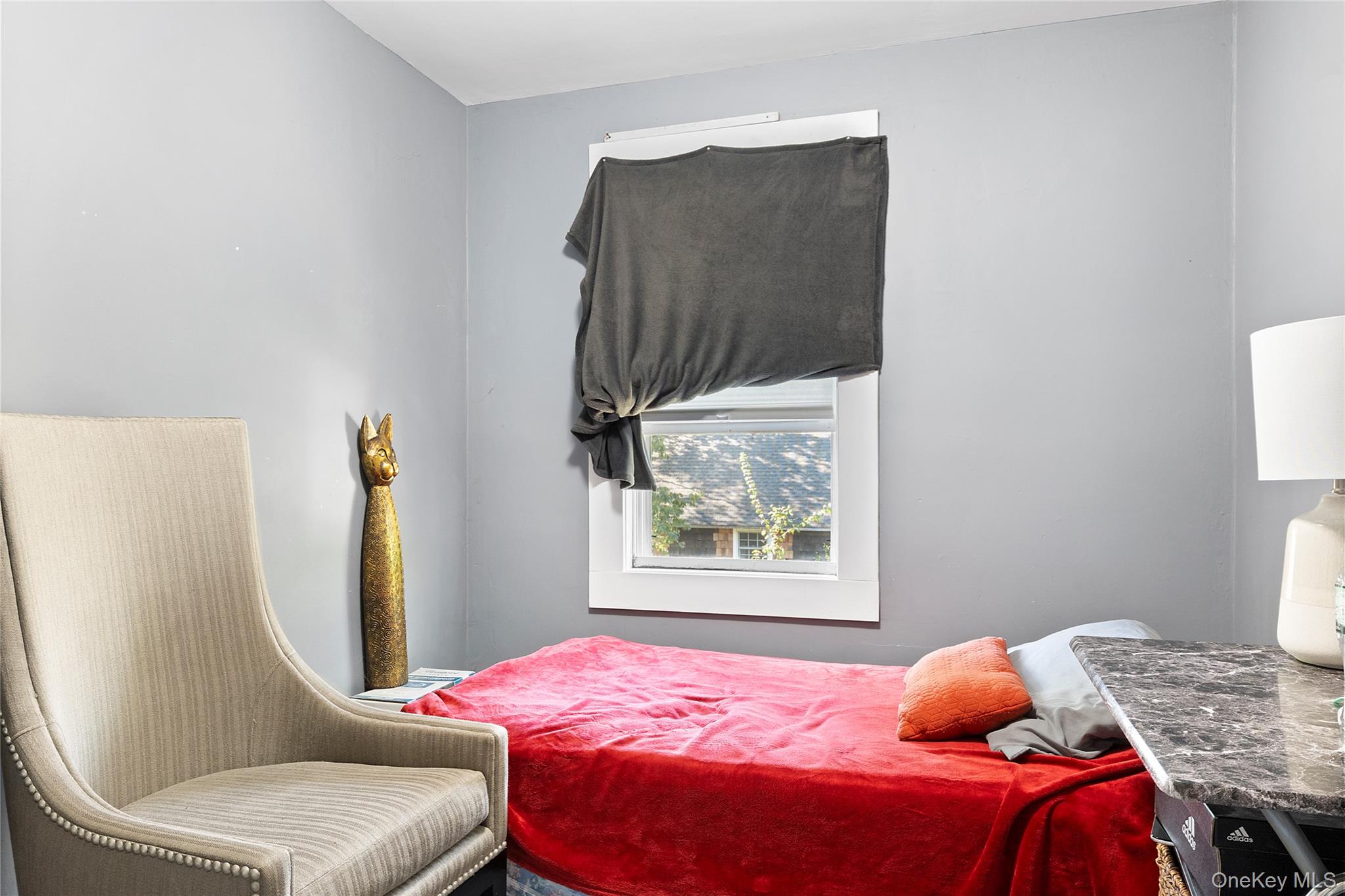 135 Lake Avenue, Flanders, NY 11901