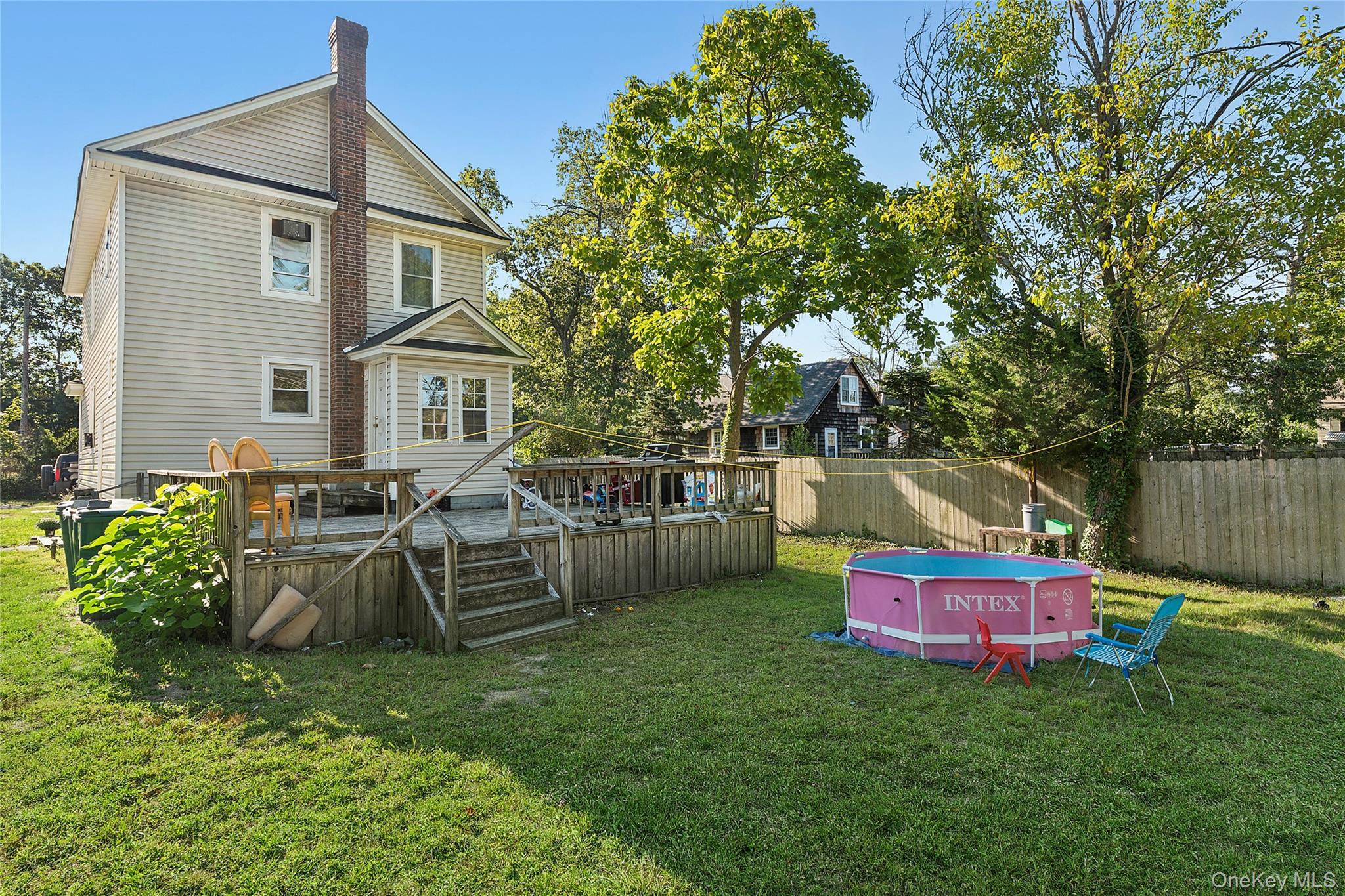 135 Lake Avenue, Flanders, NY 11901