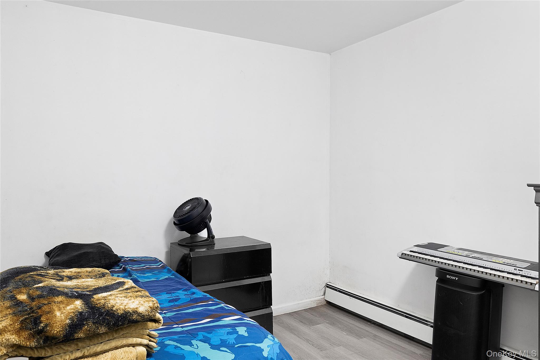 135 Lake Avenue, Flanders, NY 11901