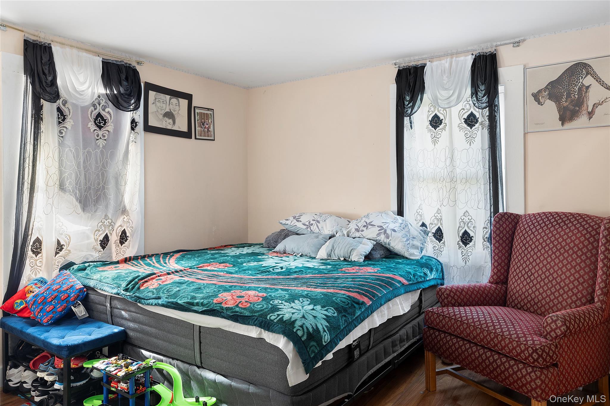 135 Lake Avenue, Flanders, NY 11901