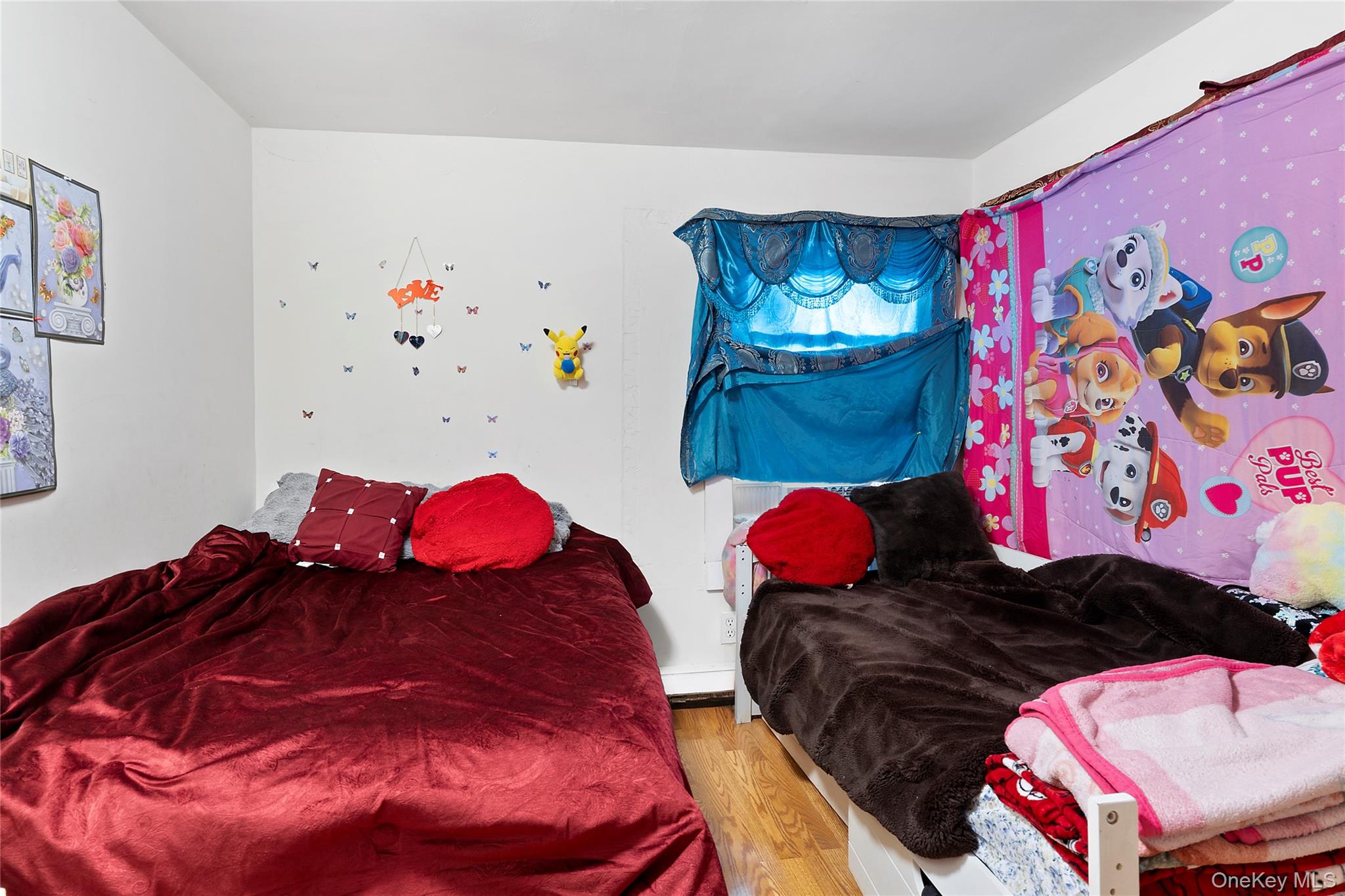 135 Lake Avenue, Flanders, NY 11901