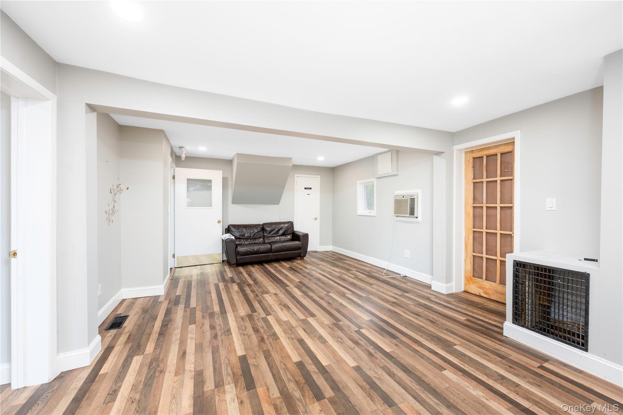 291 E Main Street # 1st Floor, Mount Kisco, NY 10549