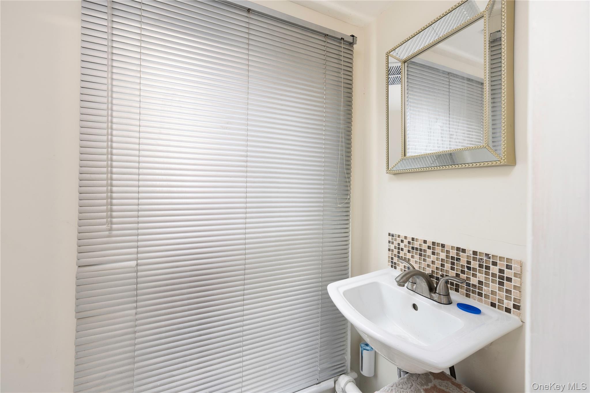 291 E Main Street # 1st Floor, Mount Kisco, NY 10549