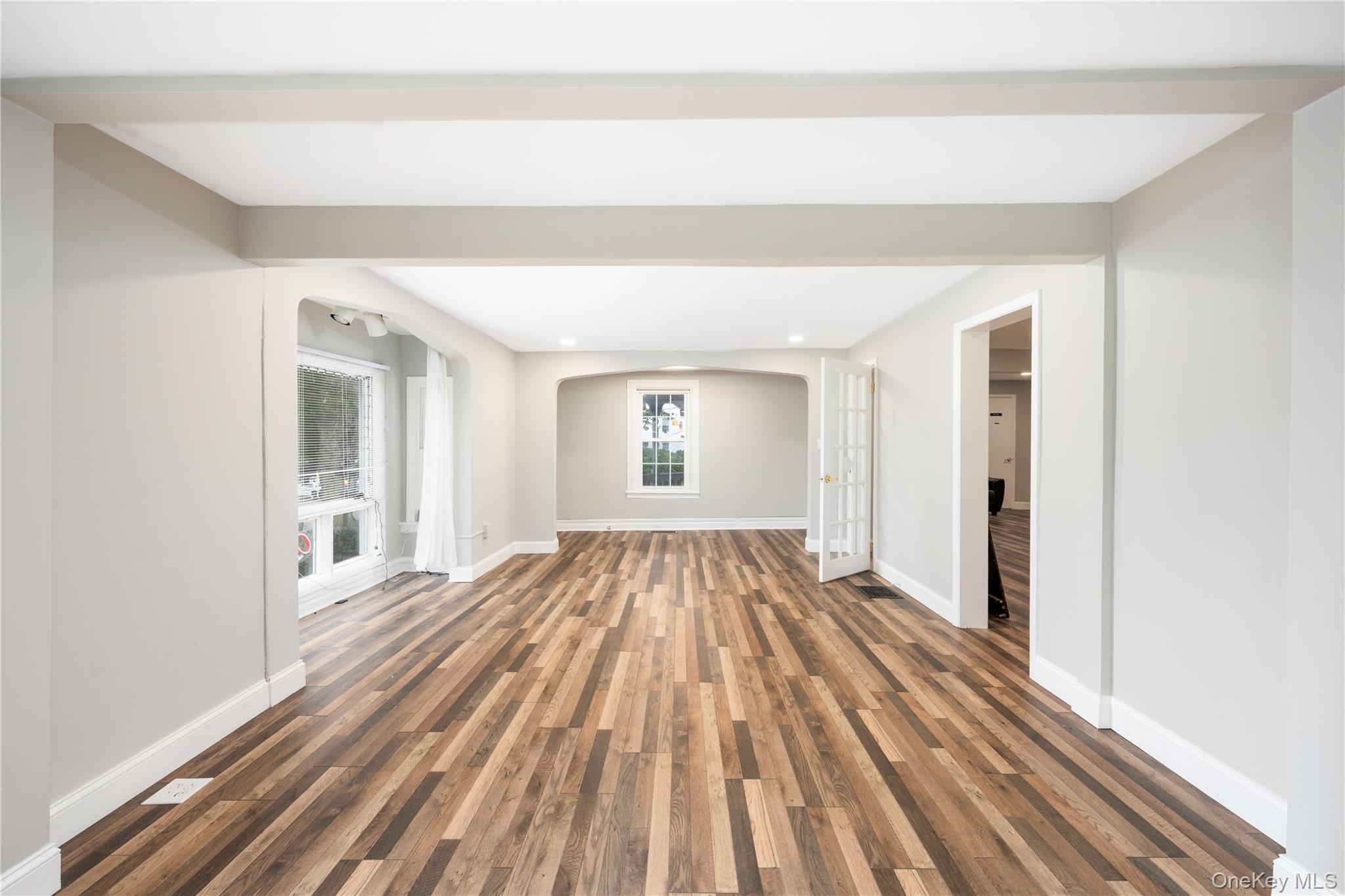 291 E Main Street # 1st Floor, Mount Kisco, NY 10549