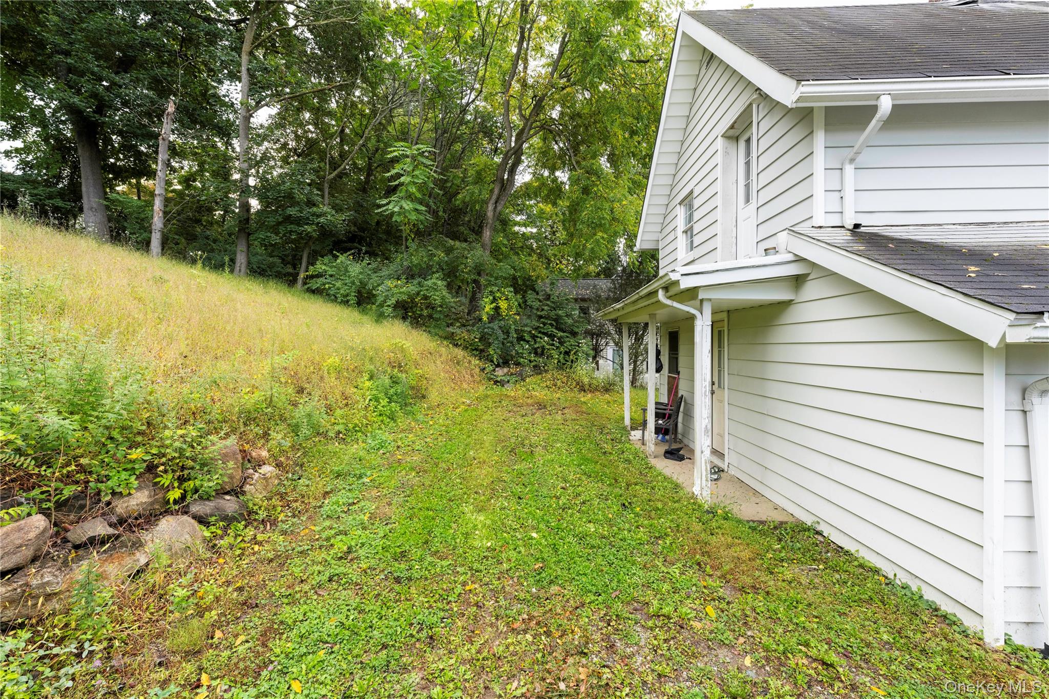 291 E Main Street # 1st Floor, Mount Kisco, NY 10549