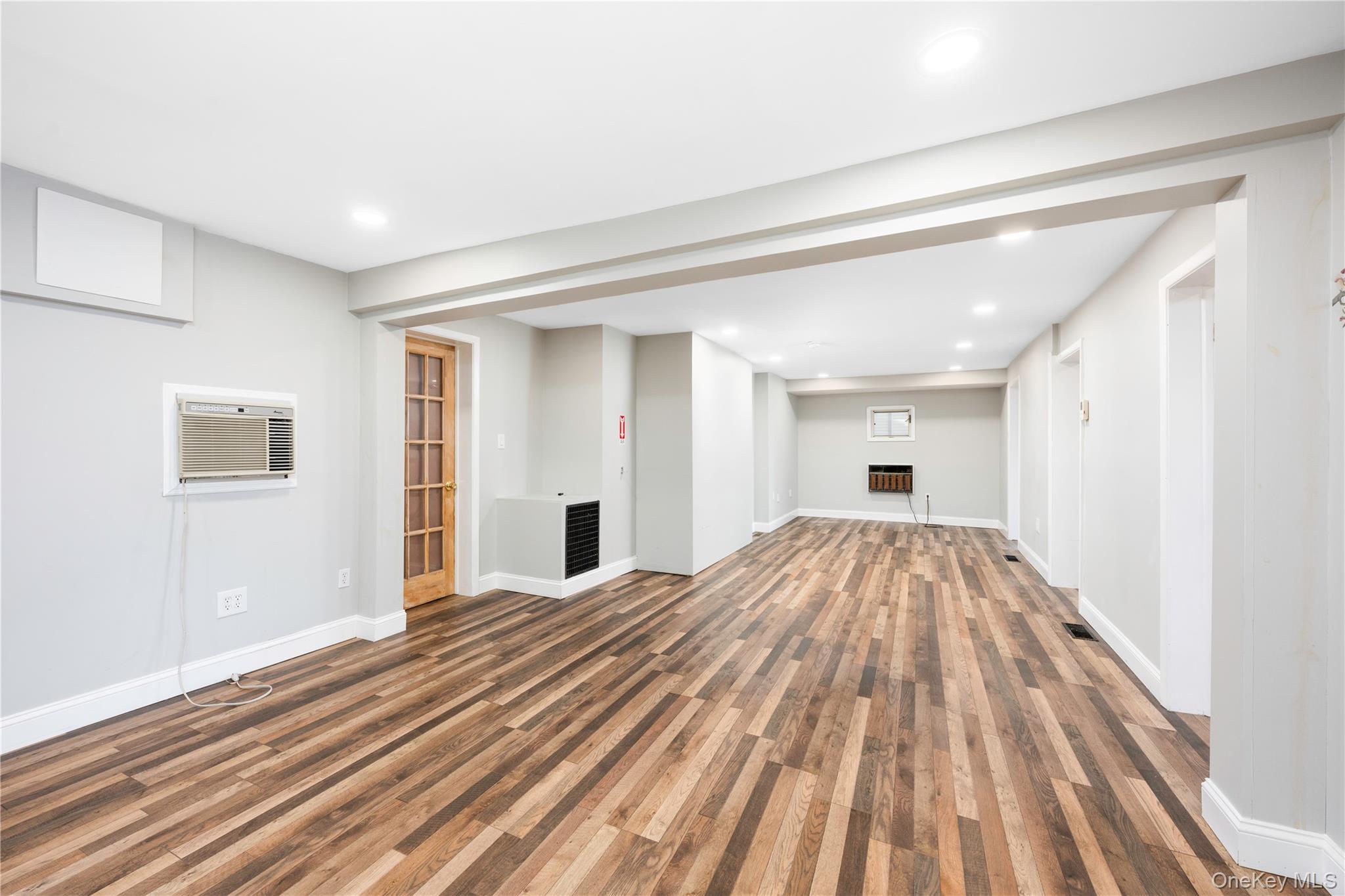 291 E Main Street # 1st Floor, Mount Kisco, NY 10549