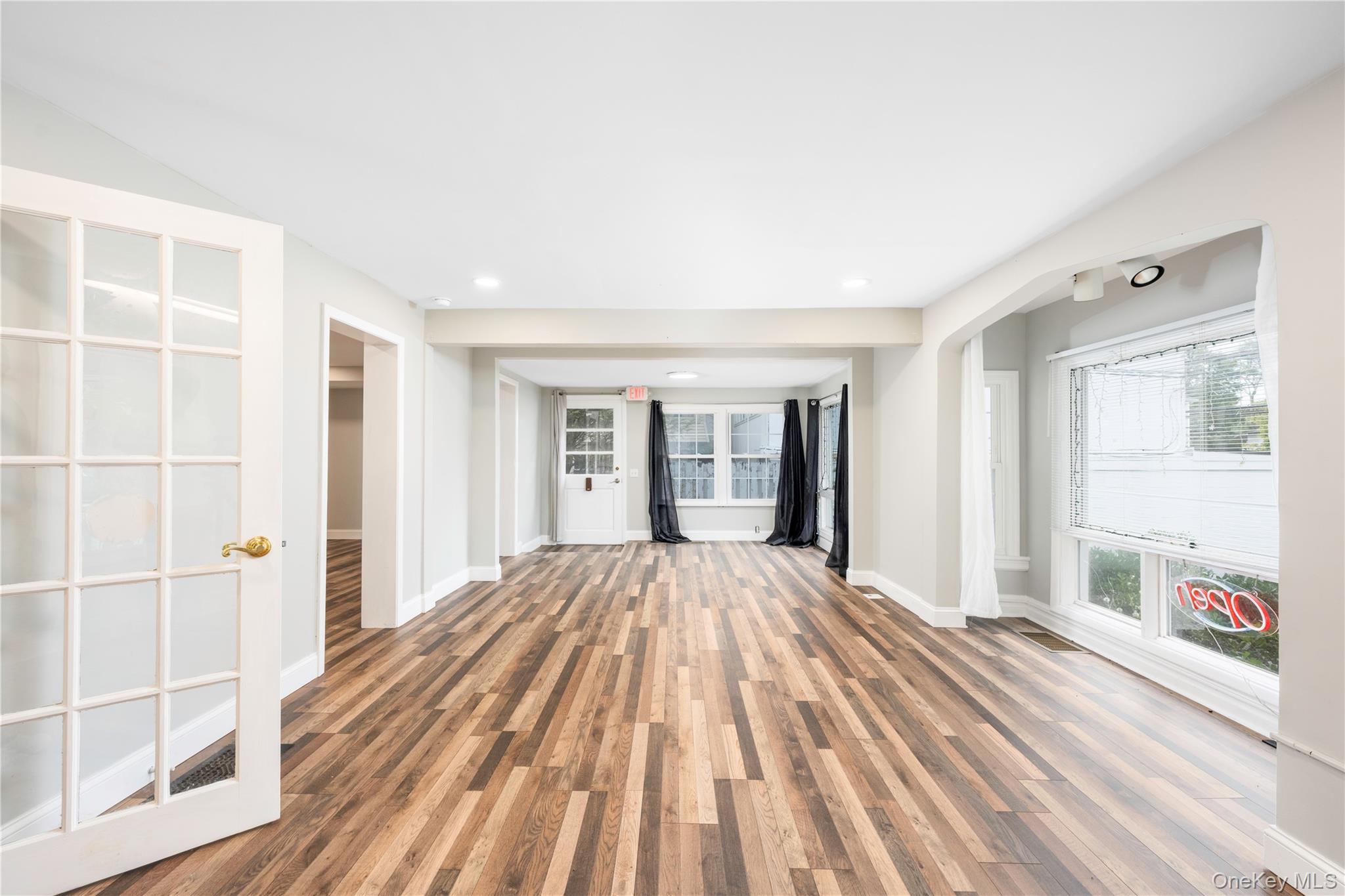 291 E Main Street # 1st Floor, Mount Kisco, NY 10549