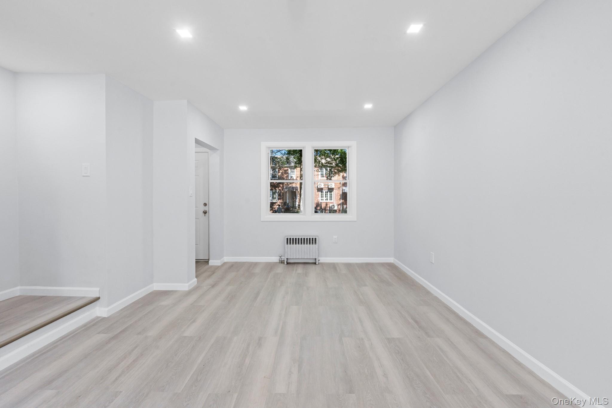 11008 172nd Street, Saint Albans, NY 11433